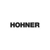 Hohner