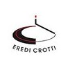 Eredi Crotti