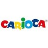 Carioca
