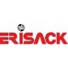 Erisack