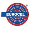 Eurocel