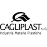 Cagliplast