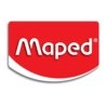 Maped