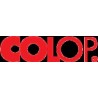 Colop