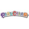Playcolor