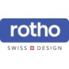 Rotho
