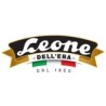 Leone Dell'Era
