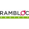 Rambloc