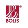 Bolis