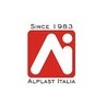 Alplast