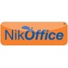 Nikoffice