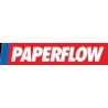 Paperflow