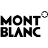 Montblanc