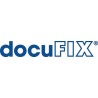 Docufix