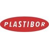 Plastibor