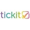TickiT