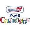Dopla Paper Collection