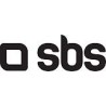 SBS
