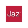 JAZ