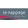 Le Nappage