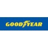 Goodyear