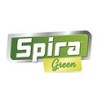 Spira Green
