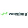 WaveBag