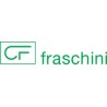 Fraschini