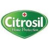 Citrosil