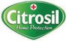 Citrosil