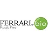 Ferrari Bio