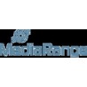 MEDIARANGE