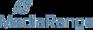 MEDIARANGE