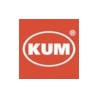 Kum