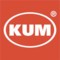 Kum
