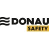 Donau Safety
