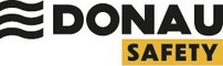Donau Safety