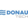 Donau Tech
