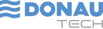 Donau Tech