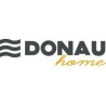 Donau Home