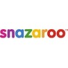 Snazaroo