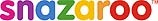 Snazaroo