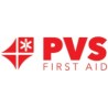 PVS