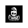 Cranio Creations