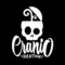 Cranio Creations