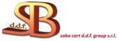 Sabacart