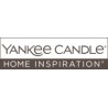 Yankee Candle