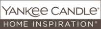 Yankee Candle