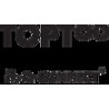TOPToo by Q-Connect