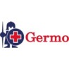 Germo Care